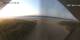 Durban 30.06.2025 17:33