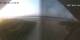 Durban 14.06.2025 17:33