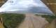 Durban 29.04.2025 17:33