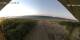 Durban 14.06.2025 17:33
