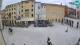 Rovinj 05.07.2025 17:33