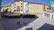 Rovigno 14.06.2025 17:33