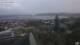 Knysna 30.04.2025 17:33