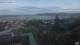 Knysna 03.07.2025 17:33
