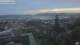 Knysna 05.07.2025 17:33