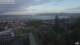 Knysna 29.04.2025 17:33