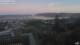 Knysna 14.06.2025 17:33