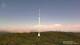 Donnersberg 01.07.2025 17:33