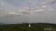 Donnersberg 08.06.2025 17:33