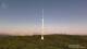 Donnersberg 03.07.2025 17:33