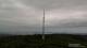 Donnersberg 06.07.2025 17:33