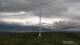 Donnersberg 07.07.2025 17:33