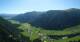 Valle di Casies 29.06.2025 17:33