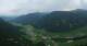 Valle di Casies 30.06.2025 17:33