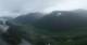 Valle di Casies 04.05.2025 17:33
