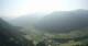 Valle di Casies 08.06.2025 17:33