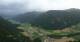 Valle di Casies 14.06.2025 17:33