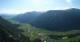 Valle di Casies 29.04.2025 17:33