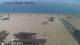 Pagham 30.04.2025 17:33