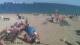 Pagham 12.07.2025 17:34