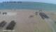 Pagham 08.06.2025 17:33