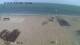 Pagham 15.07.2025 17:34