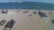 Pagham 14.06.2025 17:33