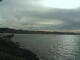 North Berwick 30.04.2025 17:33