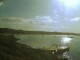North Berwick 22.04.2025 17:33