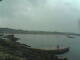 North Berwick 08.06.2025 17:33