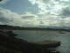 North Berwick 02.07.2025 17:33