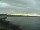 North Berwick 14.07.2025 17:34