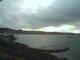 North Berwick 03.02.2025 17:34