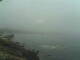 North Berwick 14.06.2025 17:33