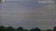 Glacis (Mahé) 15.06.2025 17:33