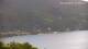 Glacis (Mahé) 30.04.2025 17:33