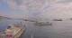Explora II 30.04.2025 17:33
