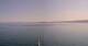 Explora II 11.07.2025 17:33