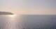 Explora II 08.06.2025 17:33