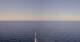 Explora II 02.07.2025 17:33