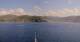 Explora II 05.07.2025 17:33