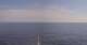 Explora II 08.05.2025 17:33