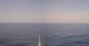 Explora II 29.04.2025 18:33