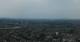 Croydon 01.07.2025 17:33