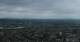 Croydon 05.07.2025 17:33