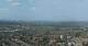 Croydon 14.06.2025 17:33