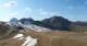 Pass Thurn 30.04.2025 17:33