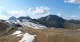 Pass Thurn 30.04.2025 17:33