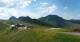 Pass Thurn 01.07.2025 17:33