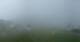 Pass Thurn 03.07.2025 17:33
